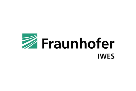 fraunhofer-institut-fur-windenergiesysteme-iwes