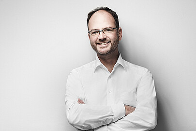 Foto von Claudio Balzani